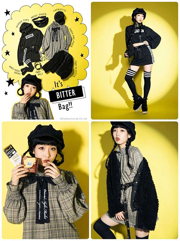 分享 18福袋amavel One Spo Gelato Pique 糖果戰士13的正常能量釋放 痞客邦 分享 18福袋amavel One Spo Gelato Pique 糖果戰士13的正常能量釋放 痞客邦