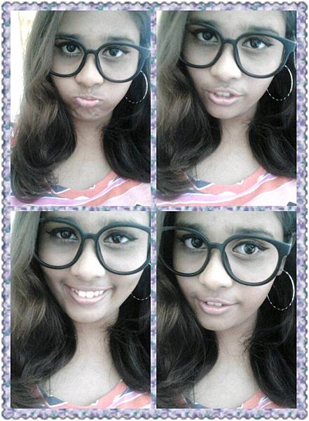 me me