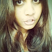 me me