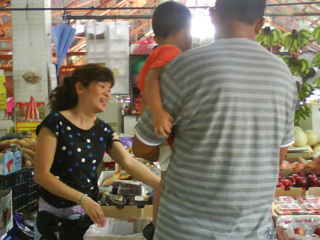 mummy2 mummy2