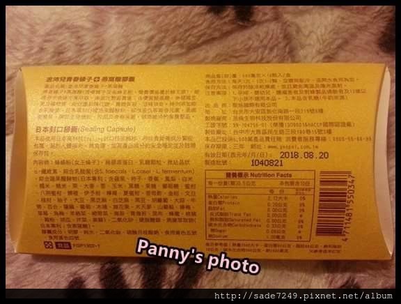 試用