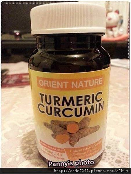 FB_IMG_1449909859034 試用