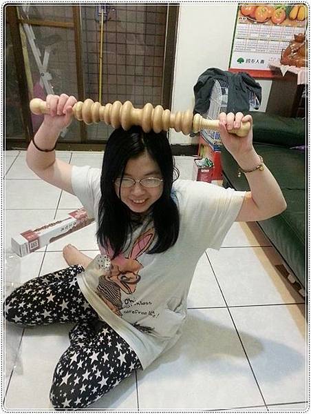 3891_10205852015000983_2264406024464131454_n.jpg 試用