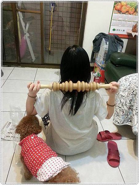 1914504_10205852015681000_1397140492363470287_n.jpg 試用