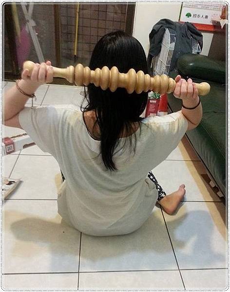 1919178_10205852015480995_6661696536284808005_n.jpg 試用