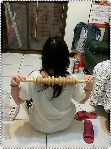 12392040_10205852016521021_4353886508926866622_n.jpg 試用