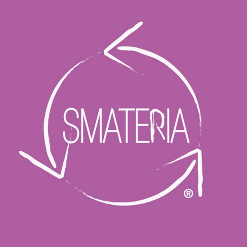 SMATERIA_LOGO_2011_500.jpg