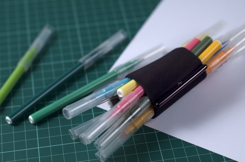 naoLoop-basic-inspire-pens(500x332).jpg