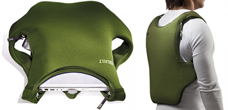 BUILT-Laptop-Backpack.jpg