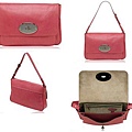 mulberry bayswater clutch all.JPG