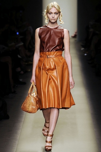 bottega-veneta-milan-2.jpg