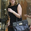 mulberry bayswater2.jpeg