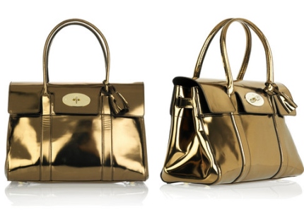 mulberry_bayswater_metallic.jpg