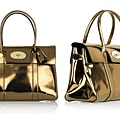 mulberry_bayswater_metallic.jpg