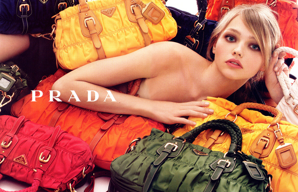 PRADA1