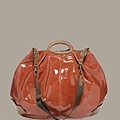 MARNI Balloon Hnagbag2.jpg