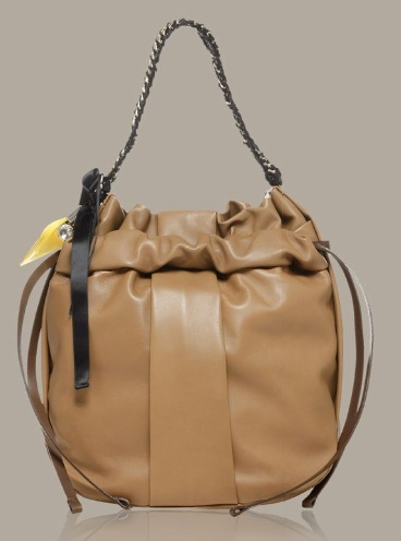 MARNI Shoudert Bag.jpg