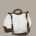 MARNI Ballon Hangbag4.jpg