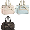 louis-vuitton-monogram-mini-lin-diaper-bag.jpg