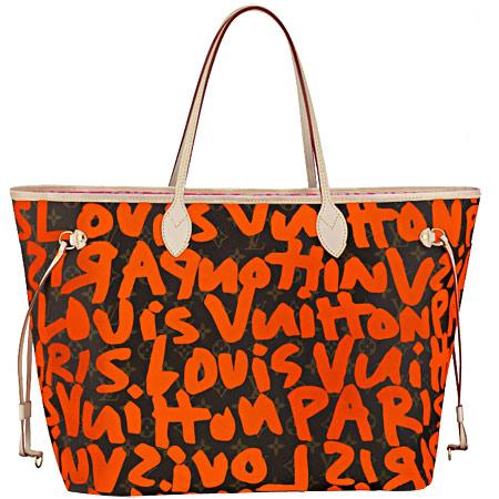 LV NEVERFULL GM塗鴉托特包.jpg