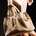 BOTTEGA-VENETA編織包3