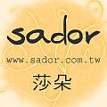 sador-120-180-0.jpg