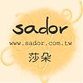 sador-190-190-0.jpg