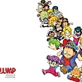 Dr.SLUMP.jpg