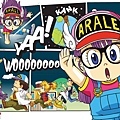 Dr.SLUMP03.jpg