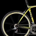 kaws-x-lance-armstrong-trek-bike-5.jpg