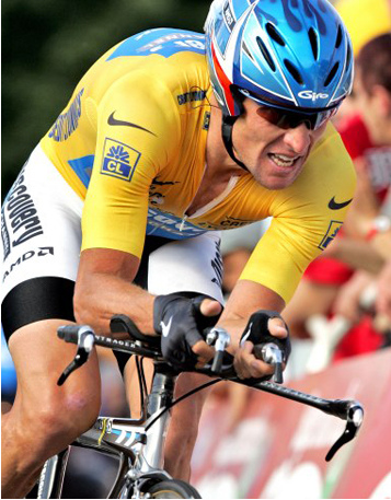 Lance Armstrong03.bmp