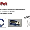 id-pet1.jpg