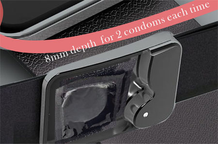 beltbuckle-with-sliding-condom-design3.jpg