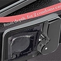 beltbuckle-with-sliding-condom-design3.jpg