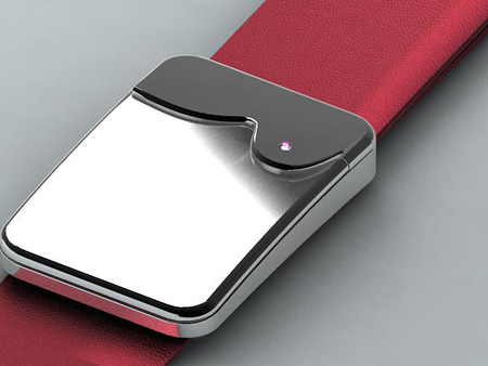 beltbuckle-with-sliding-condom-design1.jpg beltbuckle-with-sliding-condom-design1.jpg
