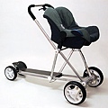 滑板嬰兒車4.jpg