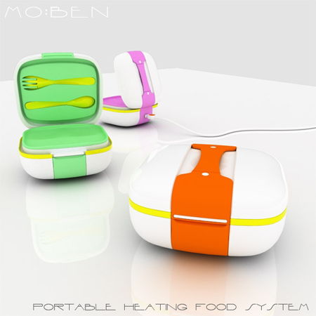 moben-portable-food-container4.jpg moben-portable-food-container4.jpg