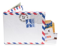 DY-400  Airmail 1(200x160).jpg