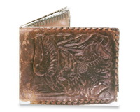 DY-406 My Old Wallet 1(200X160).jpg