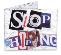 DY-506 Stop Shopping 1(200x182).jpg