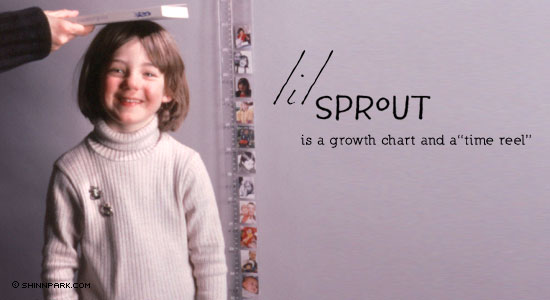 Lil Sprout04.jpg