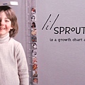 Lil Sprout04.jpg