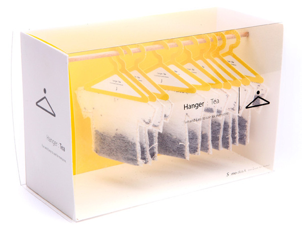 hanger_tea3.jpg hanger_tea3.jpg