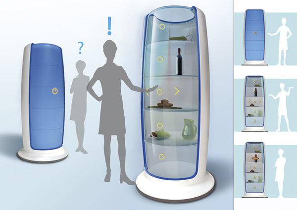 windowrefrigerator01.jpg windowrefrigerator01.jpg