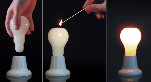bulb_candle.jpg bulb_candle.jpg