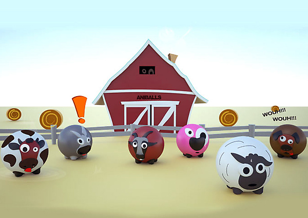 aniballs04.jpg aniballs04.jpg