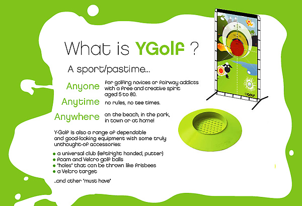 YGolf.bmp