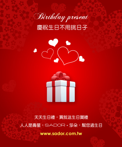 Birthday present-400-480.jpg