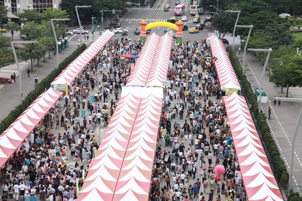 活動照7.jpg 活動照7.jpg