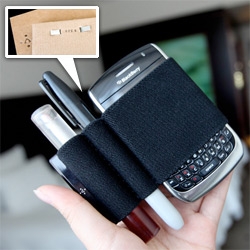 naoLoop-ultra-blackberry.jpg naoLoop-ultra-blackberry.jpg